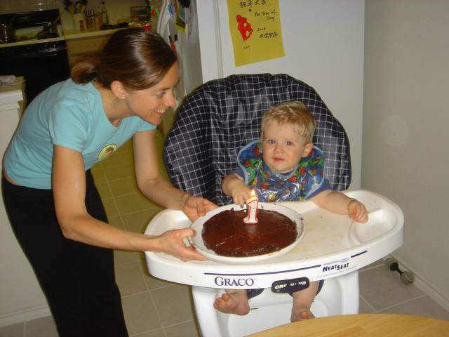 2006/03(Mar)/01(Ian)/640x480_2006-03-06 19-21-55.JPG